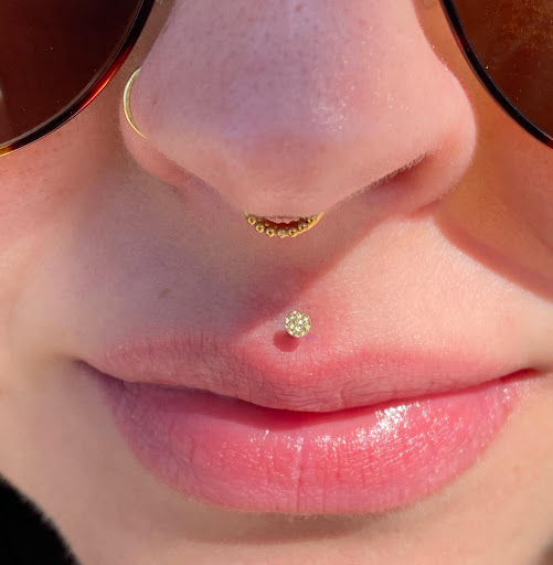 Explore om tattoo ideas, creative tattoo ideas in Dover, available at Agap Body Piercings