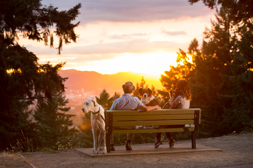 Oregon Humane Society, 1067 NE Columbia Blvd, Portland, OR 97211, Animal Shelter