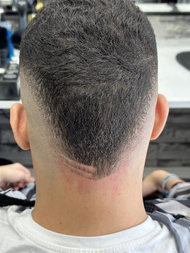 Küçük Resim 1