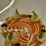 Photo n°14 de l'avis de Federico. fait le 12/07/2023 à 19:08 sur le  Garden G à Livorno