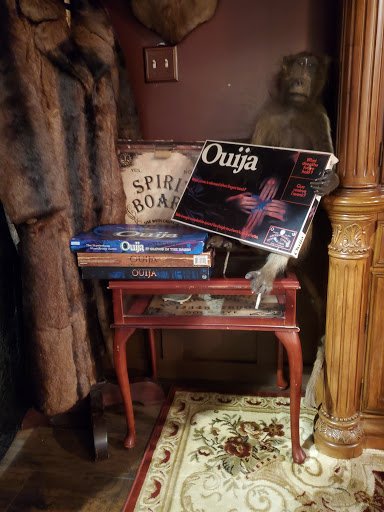 Explore nascar tattoo ideas, creative tattoo ideas in Asheville, available at Dark and Deviant Oddities