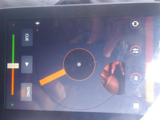 Travel Agency «Jade Holiday Travel», reviews and photos, 623 S King St, Seattle, WA 98104, USA