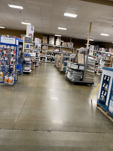 Pet Supply Store «PetSmart», reviews and photos, 719 Sleater Kinney Rd SE, Lacey, WA 98503, USA