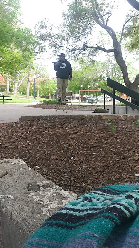 Park «Governors Park», reviews and photos, 701 Pennsylvania St, Denver, CO 80203, USA