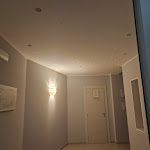 Photo n°4 de l'avis de Dirk.e fait le 02/04/2024 à 13:01 sur le  Residenze Roscioli à Roseto degli Abruzzi