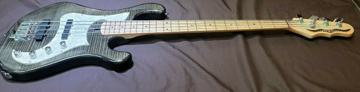 Pawn Shop «Chesapeake Square Pawn», reviews and photos, 2125 Starmount Pkwy #123, Chesapeake, VA 23321, USA