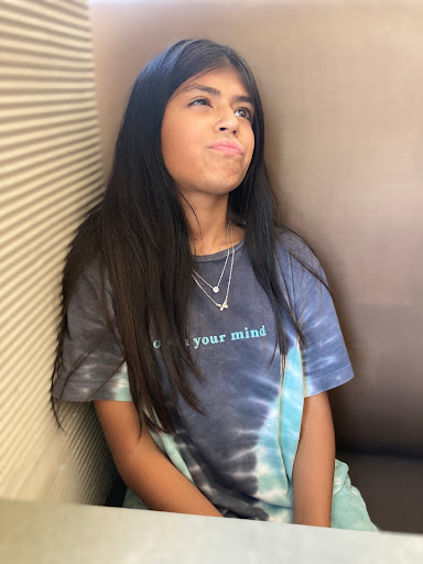 Explore angel and demon tattoo ideas, creative tattoo ideas in Mckinney, available at The Magic Needle Piercing Studio