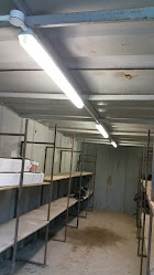 Newport Electrical Services