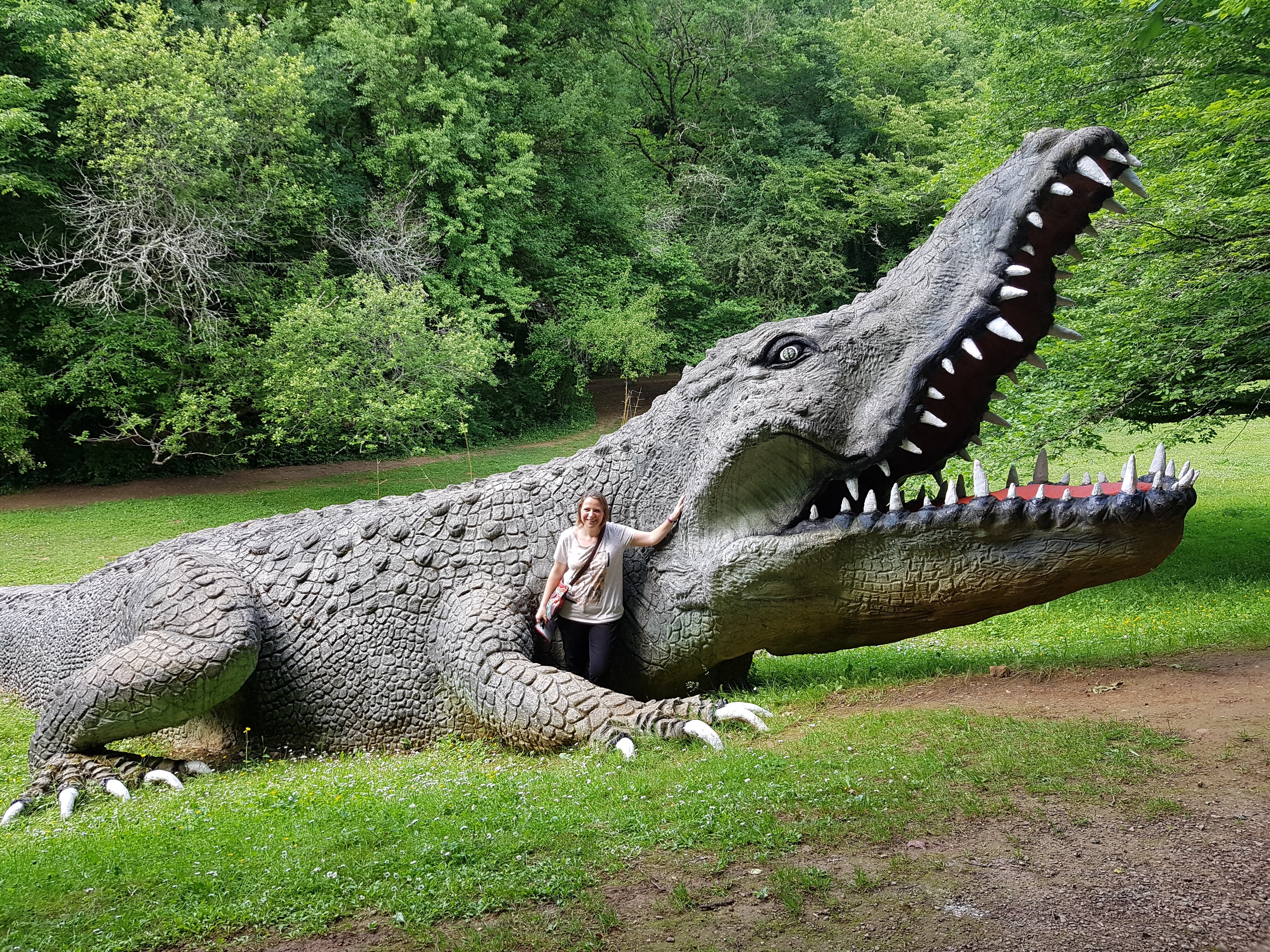 Photo n° 1 de l'avis de Jérôme.E fait le 03/06/2018 à 21:06