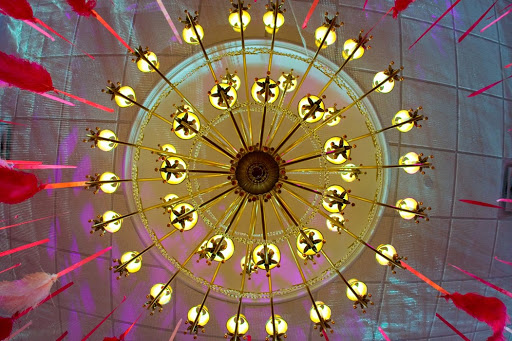 Wedding Venue «The Grandview», reviews and photos, 176 Rinaldi Blvd, Poughkeepsie, NY 12601, USA