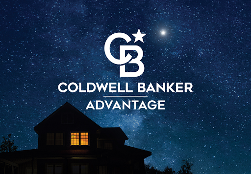 Coldwell Banker Advantage: Greensboro