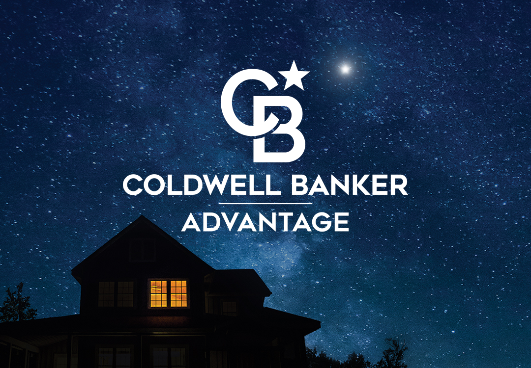 Coldwell Banker Advantage Greensboro