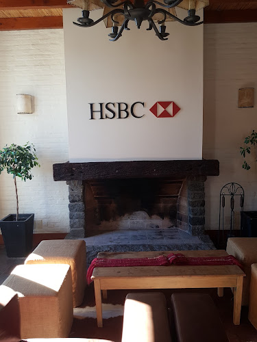 Opiniones de HSBC Agronegocios Mercedes en Soriano - Banco