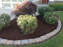 GREAT SCAPES LLC - Landscaping & Lawn Care - Photo 9 - Car repair in , Chattanooga