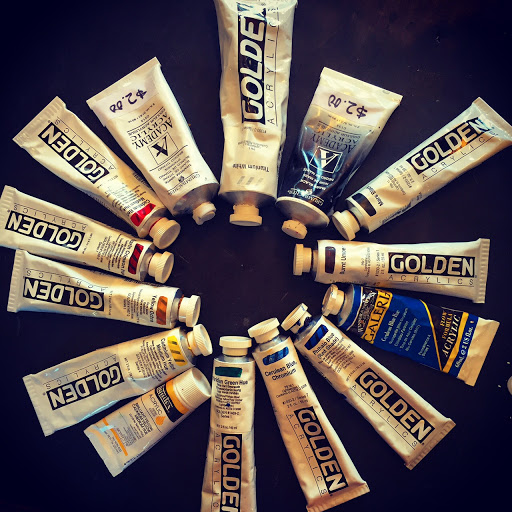 Non-Profit Organization «MECCA: Materials Exchange Center for Community Arts», reviews and photos, 449 Willamette St, Eugene, OR 97401, USA