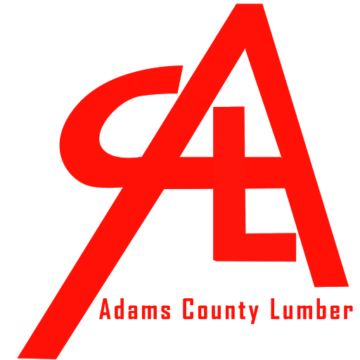 Adams County Lumber Co. in Manchester, Ohio