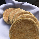 Photo n°8 de l'avis de Küche. fait le 03/10/2022 à 08:47 sur le  Eglise Cafè à Castelvetro di Modena