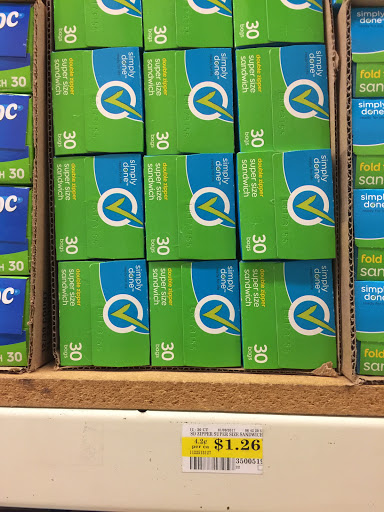 Grocery Store «Town & Country Foods», reviews and photos, 219 N 19th Ave, Bozeman, MT 59718, USA