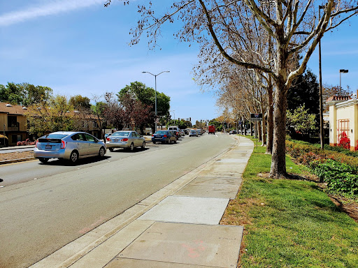 Bakery «Krispy Kreme Doughnuts», reviews and photos, 32450 Dyer St, Union City, CA 94587, USA