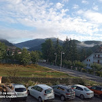 Photo n°4 de l'avis de Alessia.a fait le 11/09/2021 à 21:57 sur le  Albergo Ad Astra à Pescasseroli