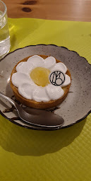 Photo n°19 de Restaurant Long Quan à Toulouse ()