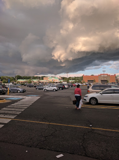 Department Store «HomeGoods», reviews and photos, 3540 S Jefferson St, Falls Church, VA 22041, USA