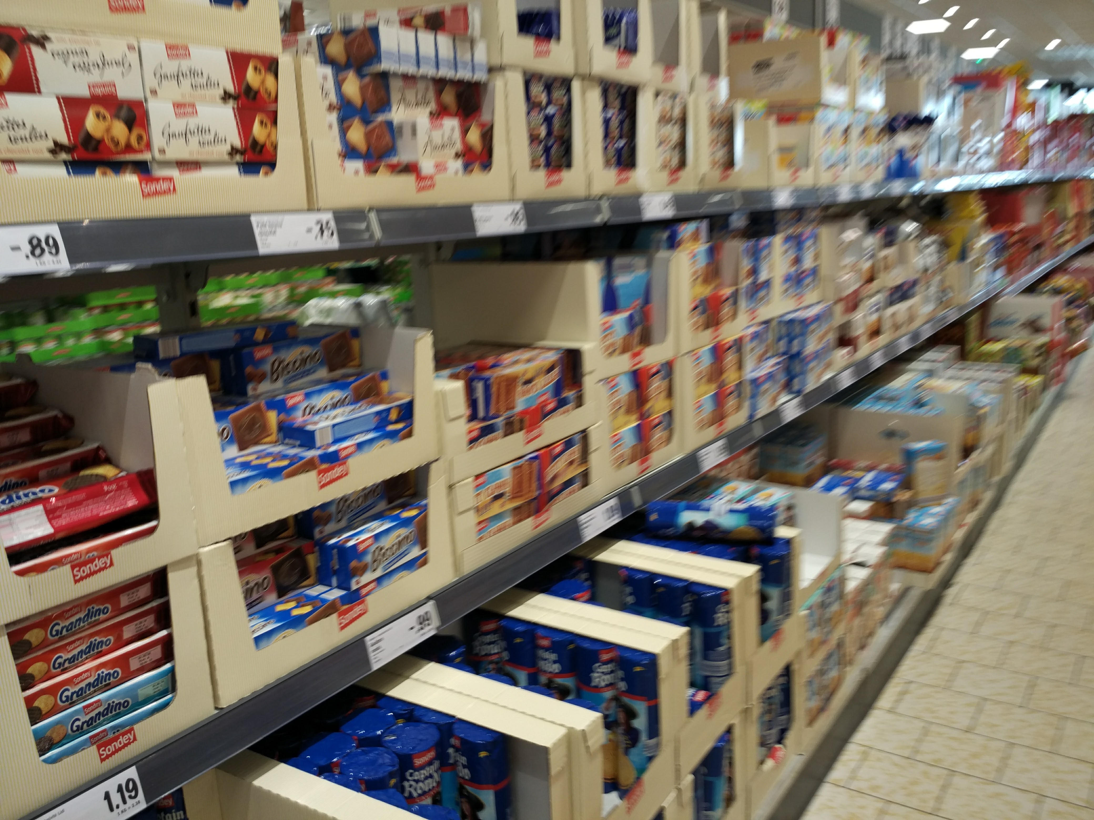 Photo n° 12 de l'avis de emmanuel.6 fait le 23/06/2017 à 12:49