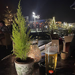 Photo n°1 de l'avis de Thomas.i fait le 01/01/2022 à 17:10 sur le  VIELMEER Kühlungsborn à Kühlungsborn