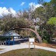 Larry Taylor Kiwanis Park