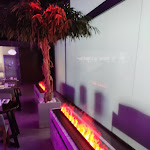 Photo n°4 de l'avis de Mariana.a fait le 27/05/2023 à 22:18 sur le  Estação Menina Bonita à Lisbon