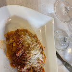 Photo n°6 de l'avis de Giuseppe.o fait le 21/02/2023 à 16:56 sur le  La Vergara à Rome