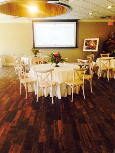 Event Venue «Copper Roux», reviews and photos, 861 S Broadway, Lexington, KY 40504, USA