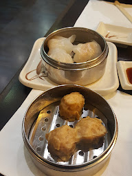 Photo n°34 de Zendo à Paris ()