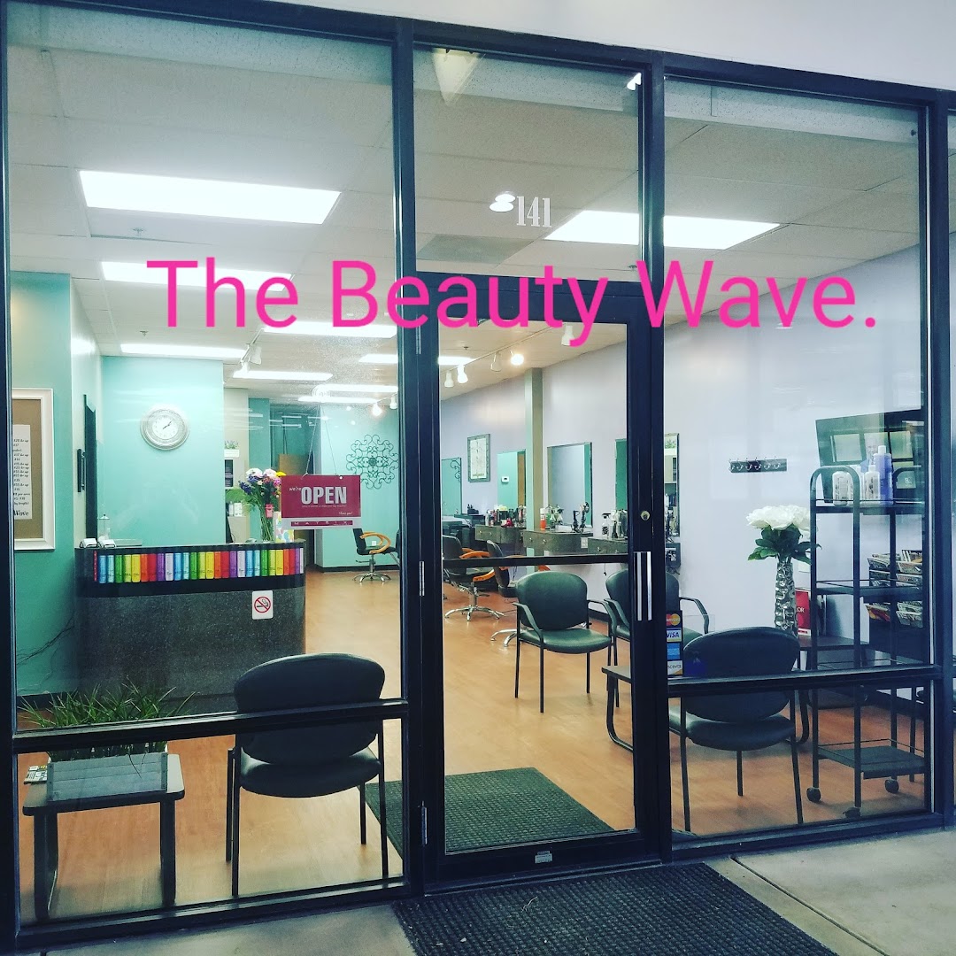 The Beauty Wave Lancaster PA