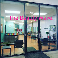 The Beauty Wave Lancaster PA - Photo 1 - Car repair in Lancaster, PA, Lancaster