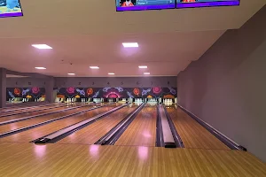 Bowling Empuriabrava image