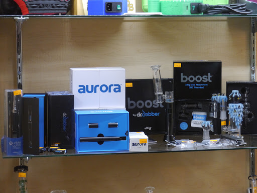 Tobacco Shop «c & c smoke shop», reviews and photos, 13637 Magnolia Ave, Corona, CA 92879, USA