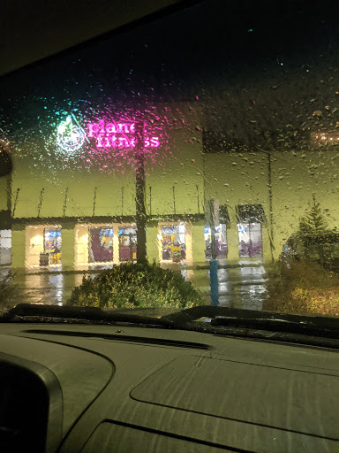 Gym «Planet Fitness», reviews and photos, 1570 Holcomb Bridge Rd, Roswell, GA 30076, USA