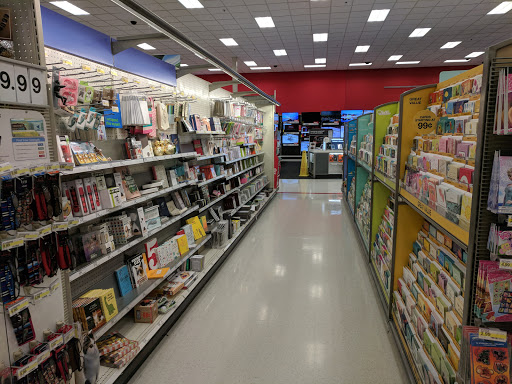 Department Store «Target», reviews and photos, 6100 Broadmoor St, Mission, KS 66202, USA