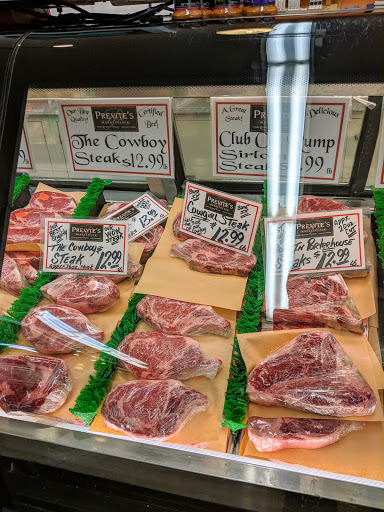Meat Processor «Prevites Marketplace», reviews and photos, 1350 Washington St, East Weymouth, MA 02189, USA
