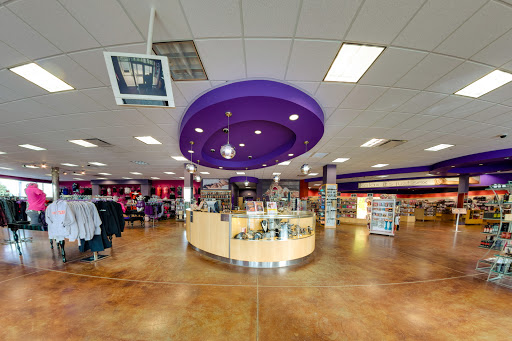 Lingerie Store «Hustler Hollywood», reviews and photos, 8001 S Hosmer St, Tacoma, WA 98408, USA