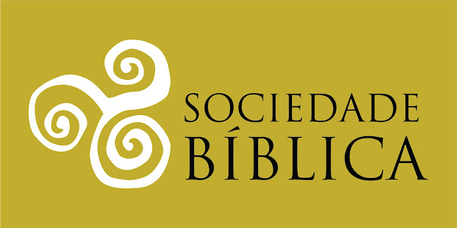 Comentários e avaliações sobre o Sociedade Bíblica de Portugal