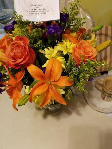 Shopping Mall «Lakes Mall», reviews and photos, W Oakland Park Blvd, Fort Lauderdale, FL 33319, USA