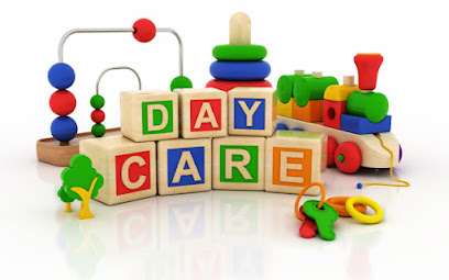 Dorsa Day Care