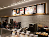 Starbucks - Photo 9 - Car repair in Broken Arrow, OK, Broken Arrow