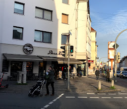 Müller & Egerer Bakeries GmbH photo