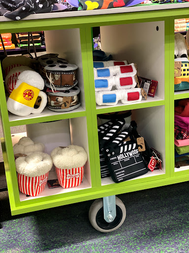 Pet Supply Store «The Green Spot», reviews and photos, 1110 S 71st St, Omaha, NE 68106, USA