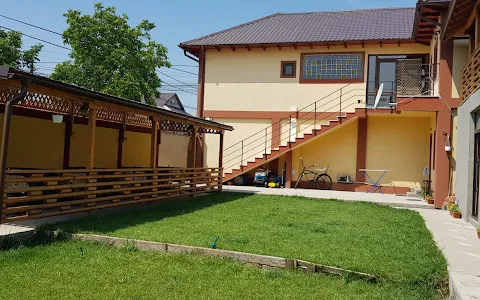 Casa Maranca image