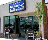 California Pet Center - Photo 2 - Car repair in Woodland Hills, CA, Simi Valley