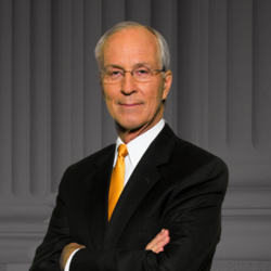 Personal Injury Attorney «Norris Injury Lawyers», reviews and photos